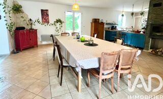  Maison � vendre 5 pi�ces 153 m�