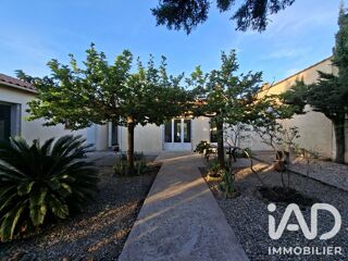  Maison à vendre 5 pièces 99 m²