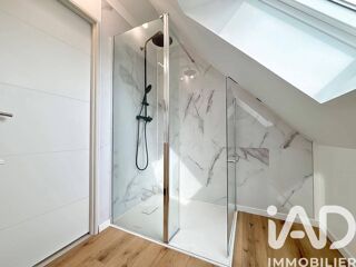  Maison à vendre 4 pièces 85 m²