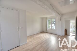  Maison à vendre 3 pièces 90 m²