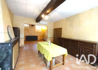  Maison à vendre 5 pièces 172 m²