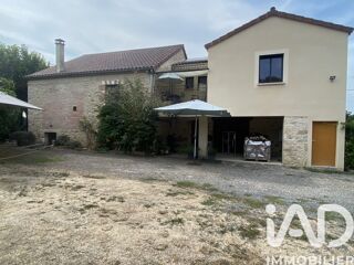  Maison à vendre 5 pièces 128 m²