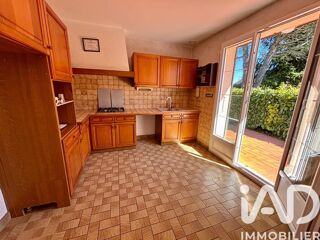  Maison � vendre 5 pi�ces 109 m�