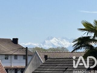 Appartement à vendre 5 pièces 129 m²