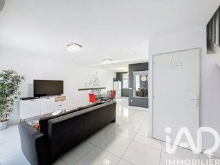  Maison � vendre 5 pi�ces 92 m�