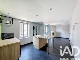  Maison à vendre 8 pièces 361 m²