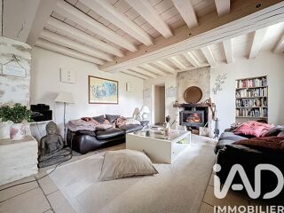  Maison à vendre 5 pièces 145 m²