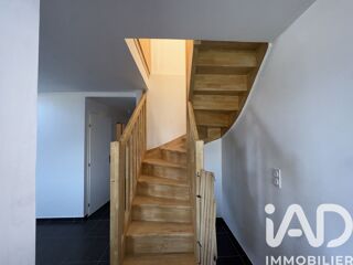 Appartement � vendre 3 pi�ces 65 m�