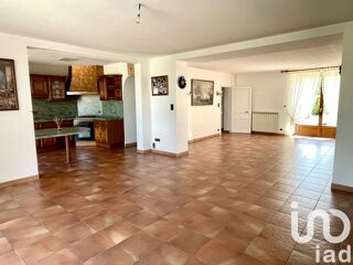  Maison à vendre 6 pièces 175 m²