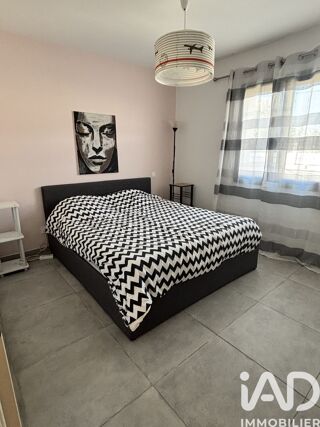  Maison à vendre 4 pièces 106 m²