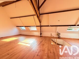  Maison à vendre 7 pièces 267 m²