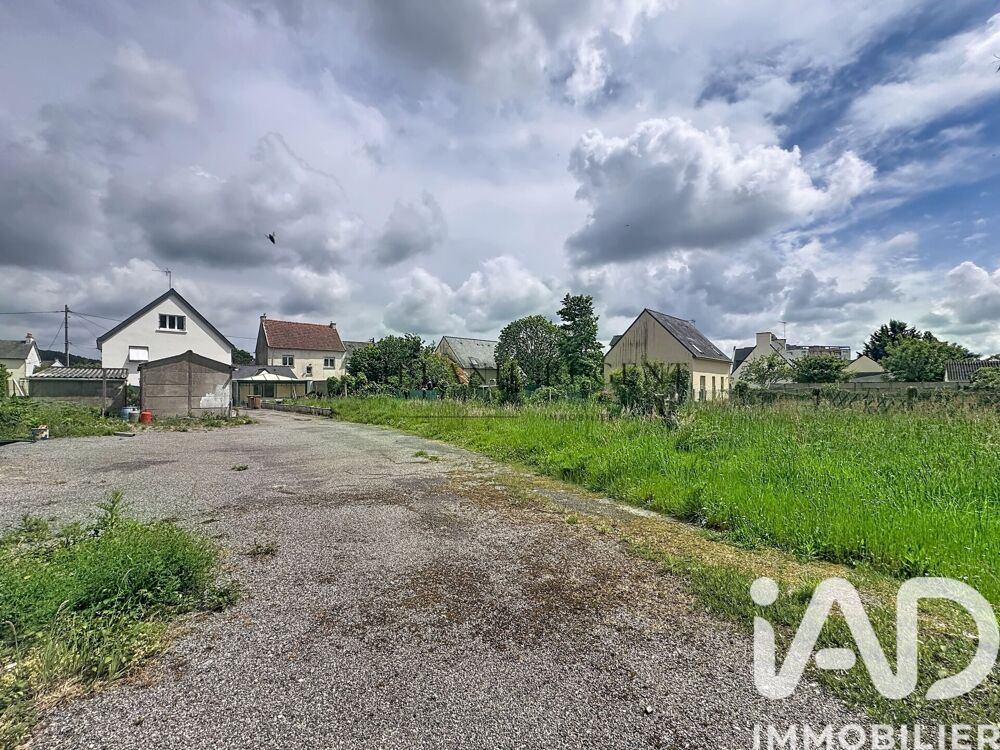 Vente Maison/villa 11 pièces