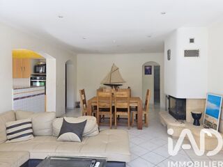  Maison � vendre 5 pi�ces 106 m�