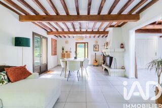  Maison � vendre 5 pi�ces 107 m�