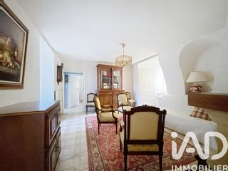  Maison à vendre 8 pièces 196 m²