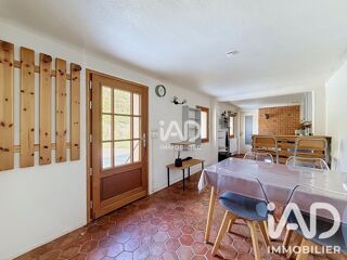 Location Maison Location Maison/villa 2 pièces Mesnil-rousset