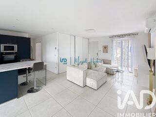  Maison à vendre 4 pièces 89 m²