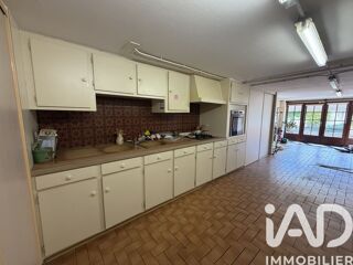  Maison � vendre 6 pi�ces 240 m�