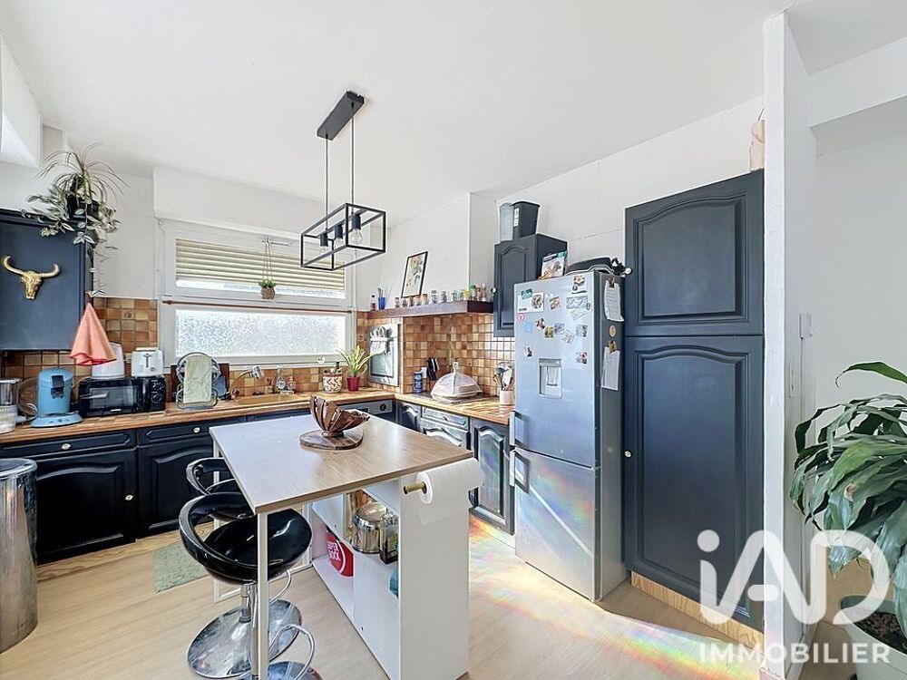Vente Maison Vente Maison traditionnelle 5 pièces Arthez-de-béarn