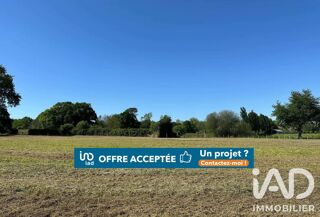  Terrain à vendre 1648 m²