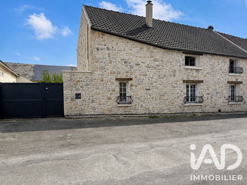 Image Annonce