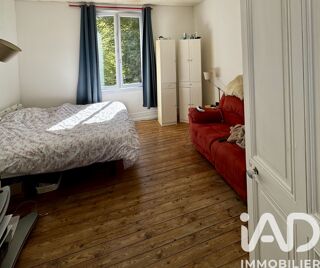  Maison à vendre 5 pièces 127 m²
