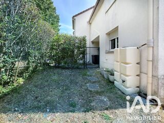  Maison à vendre 4 pièces 81 m²