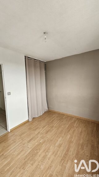  Appartement � vendre 4 pi�ces 92 m�