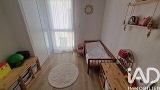  Maison � vendre 4 pi�ces 89 m�