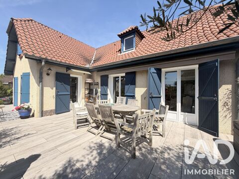 Image Annonce