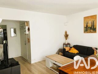  Appartement � louer 4 pi�ces 71 m�