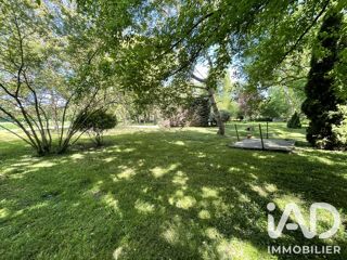  Terrain à vendre 2431 m²