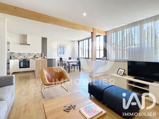 Vente Maison Vente Maison/villa 5 pièces Nîmes