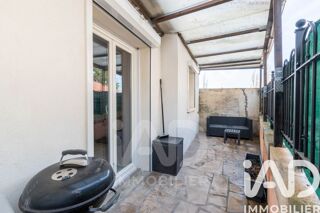  Appartement à vendre 3 pièces 67 m²