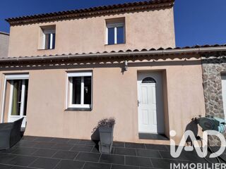  Maison à vendre 3 pièces 95 m²