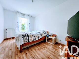  Appartement à vendre 3 pièces 65 m²