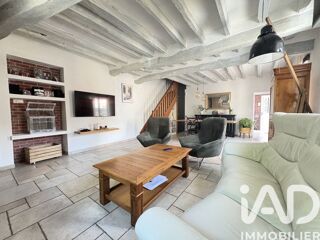  Maison � vendre 7 pi�ces 122 m�