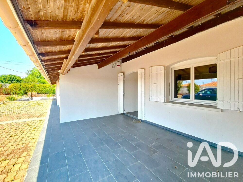Vente Maison/villa 8 pièces