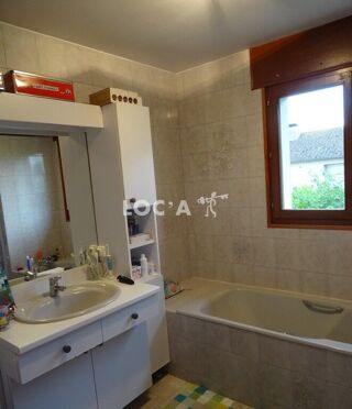  Maison � louer 5 pi�ces 114 m�