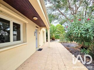  Maison à vendre 4 pièces 106 m²