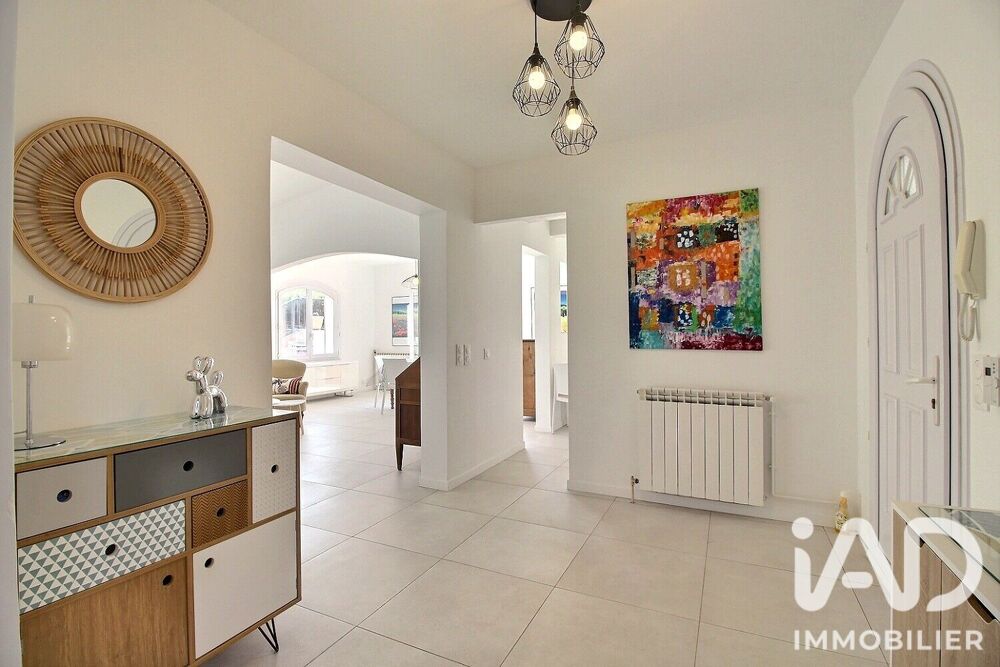 à vendre  Maison Bandol (83150)