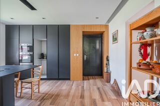  Appartement à vendre 3 pièces 82 m²
