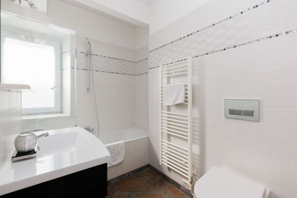 à vendre  Appartement Cannes (06400)