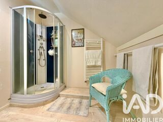  Maison à vendre 5 pièces 103 m²