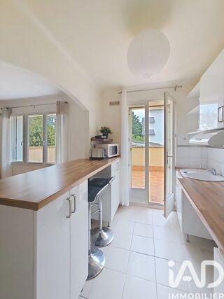 Vente Appartement Vente Studio 1 pièce Rueil-malmaison