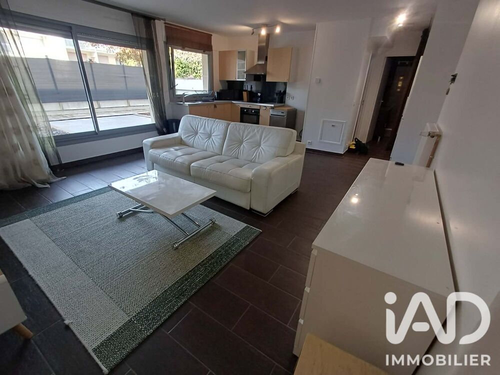Vente Appartement Vente Appartement 2 pièces Meaux