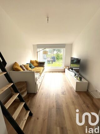  Maison à vendre 7 pièces 142 m²