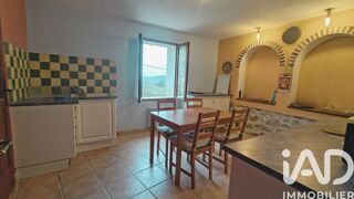  Maison � vendre 4 pi�ces 116 m�