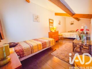  Maison à vendre 3 pièces 42 m²