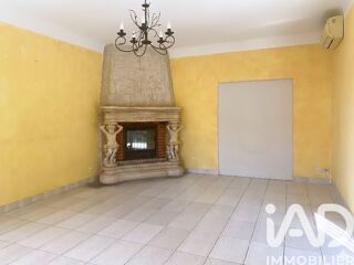  Maison à vendre 5 pièces 125 m²